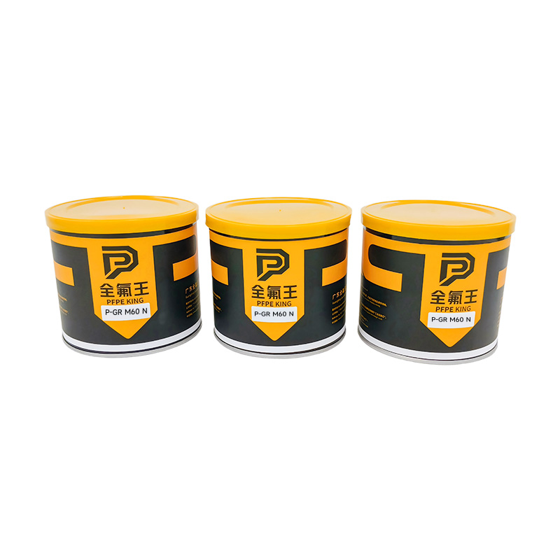 P-GR M60 N