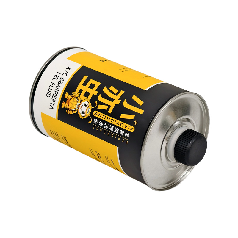 XYC BBARRIERTA I EL FLUID
