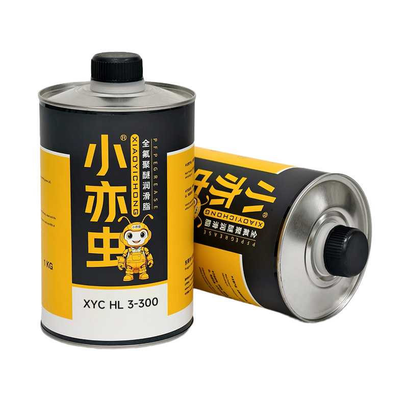 XYC HL 3-300