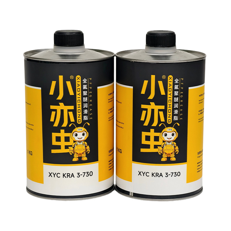 XYC KRA 3-730