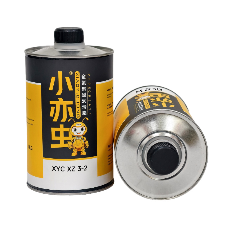 XYC XZ 3-2
