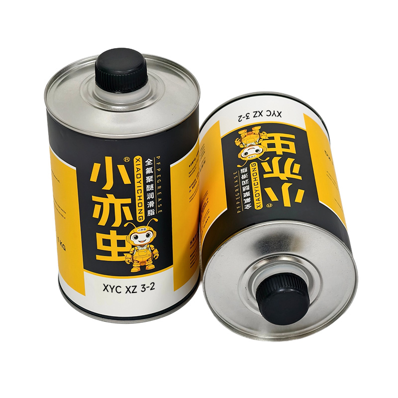 XYC XZ 3-2