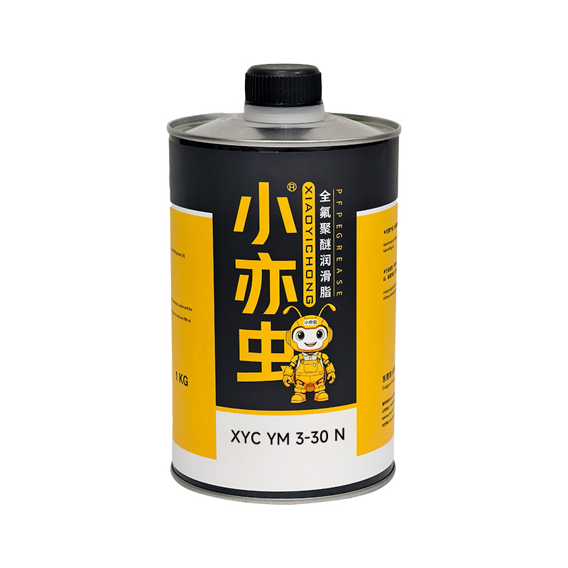 XYC YM 3-30 N