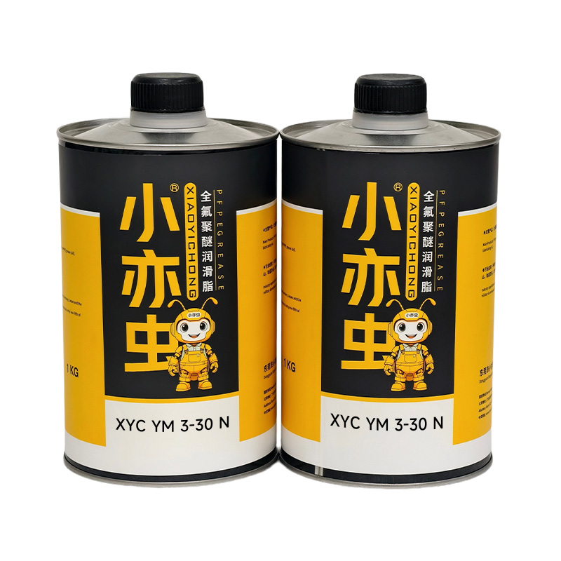 XYC YM 3-30 N