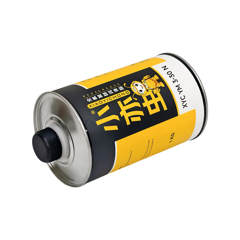 XYC YM 3-30 N