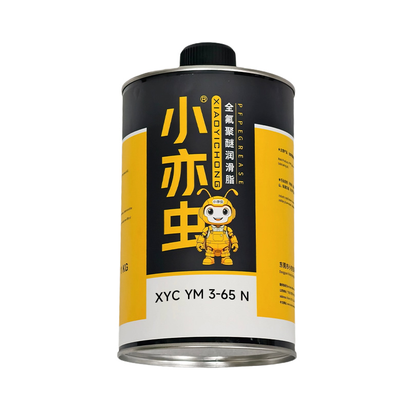 XYC YM 3-65 N