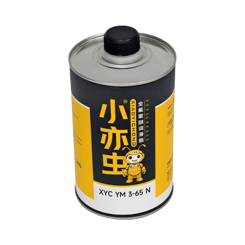 XYC YM 3-65 N