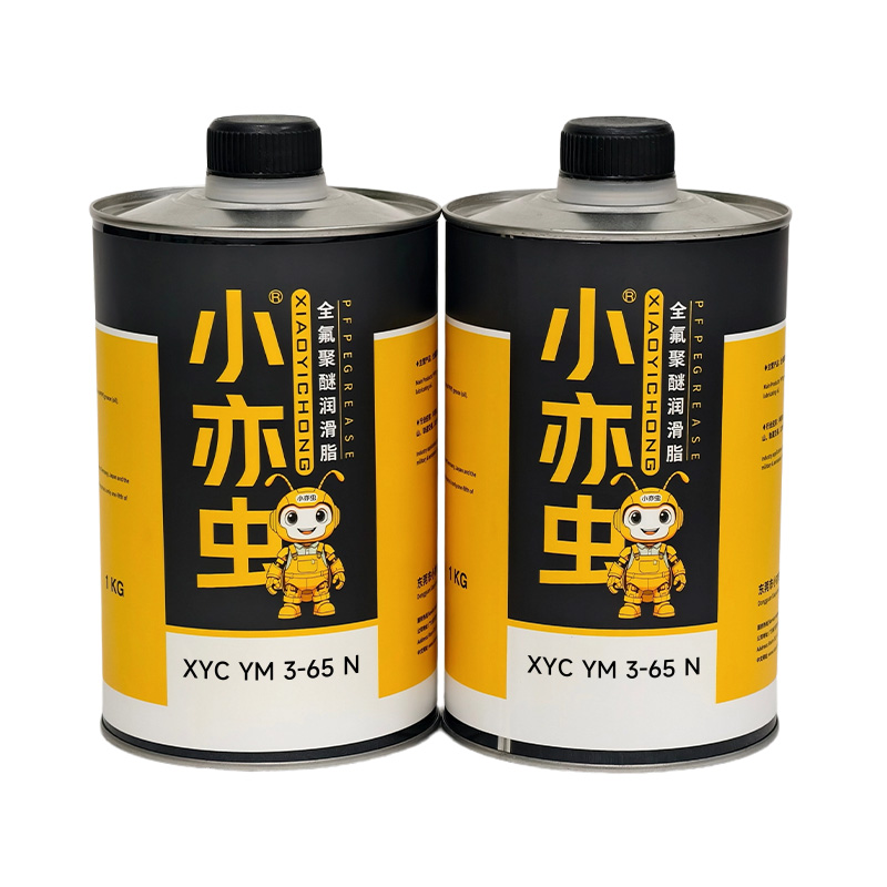 XYC YM 3-65 N