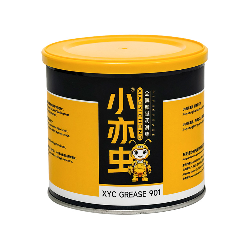 XYC GREASE 901