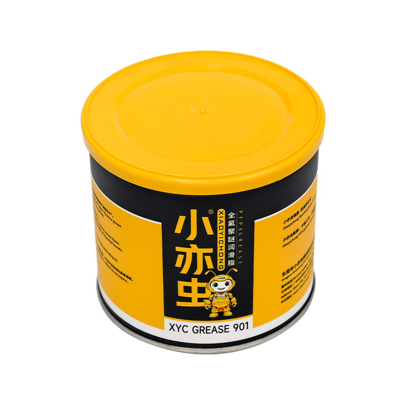 XYC GREASE 901