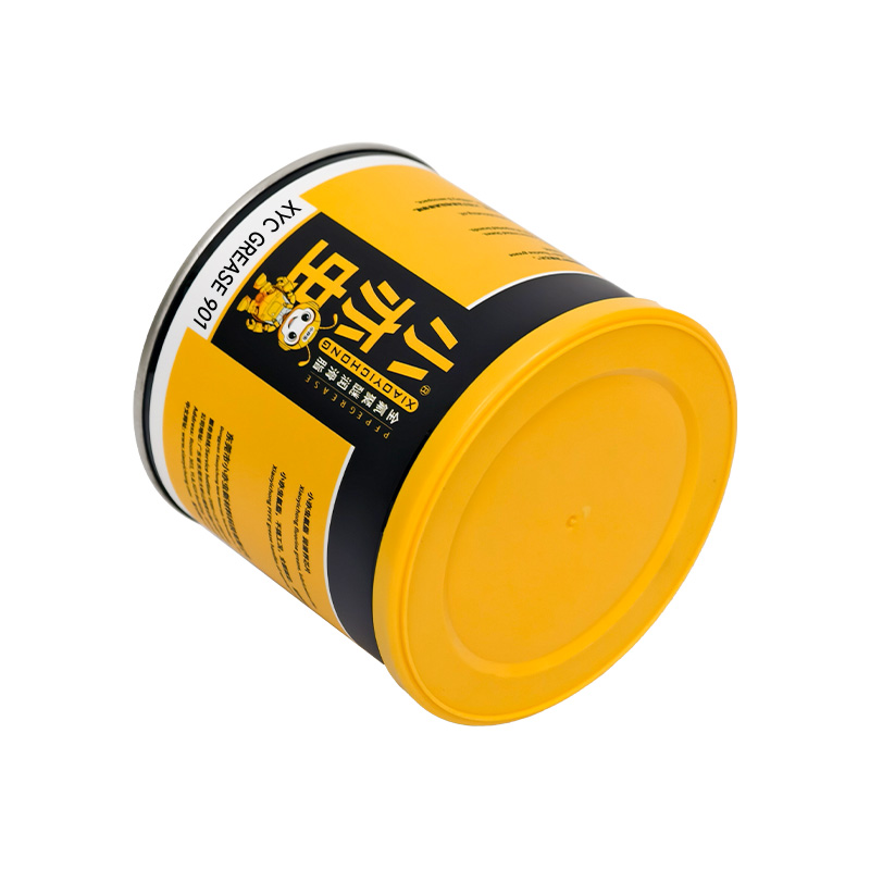 XYC GREASE 901