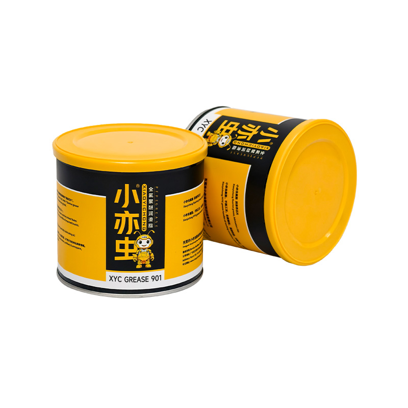 XYC GREASE 901