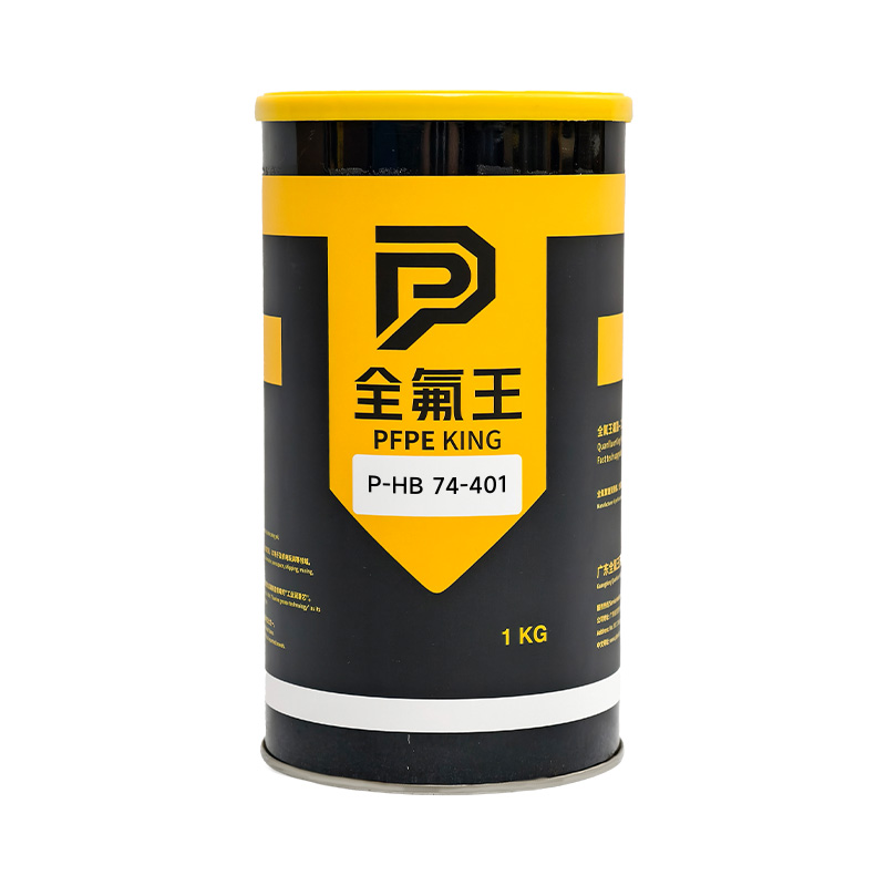 P-HB 74-401