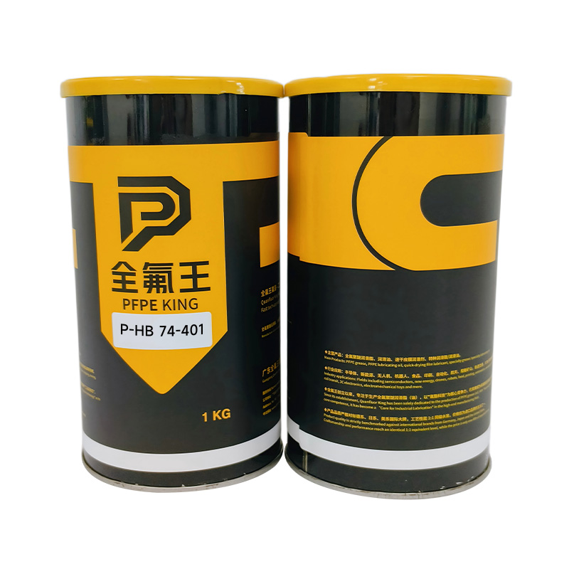 P-HB 74-401