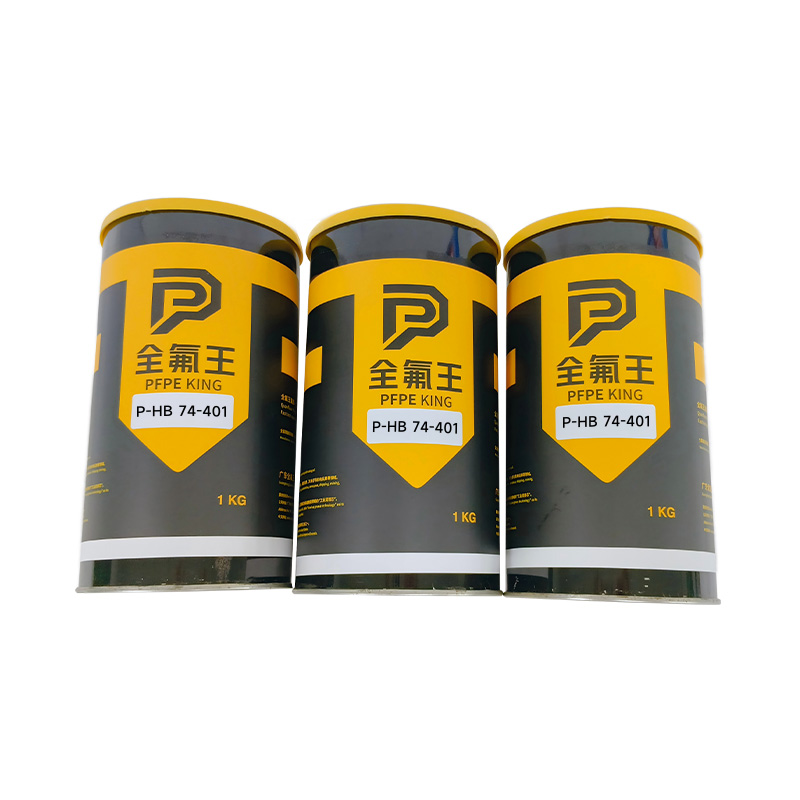 P-HB 74-401