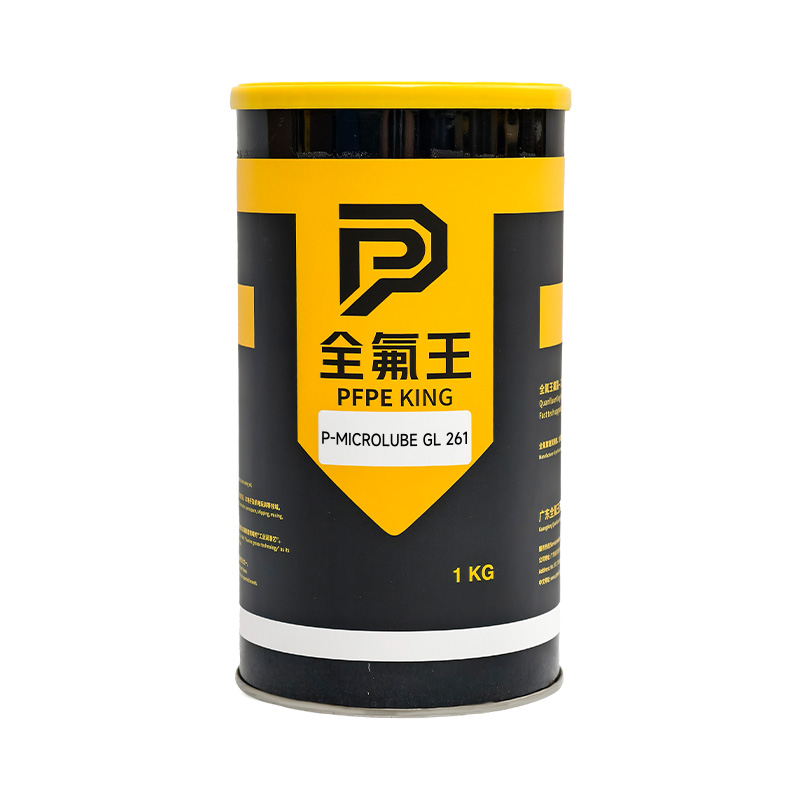 P-MICROLUBE GL 261