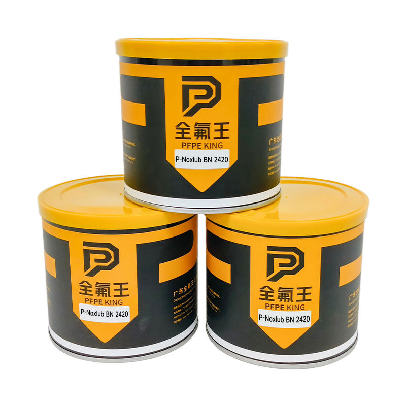 P-Noxlub BN 2420