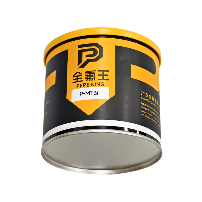P-MT3i