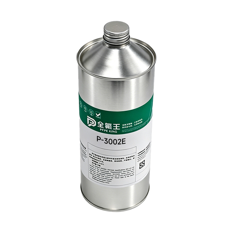 P-3002E 干膜润滑剂