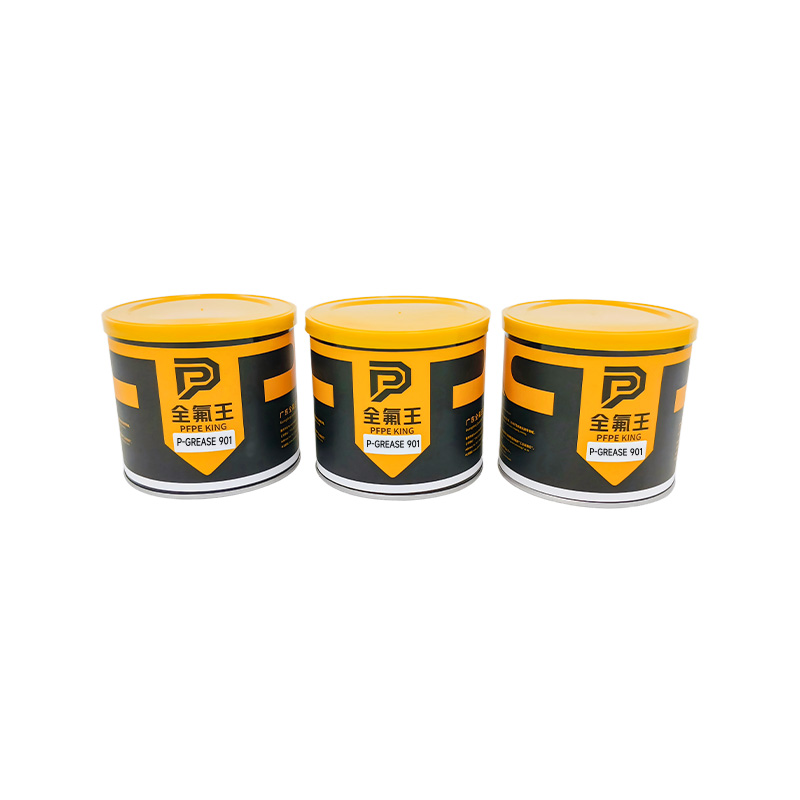 P-GREASE 901