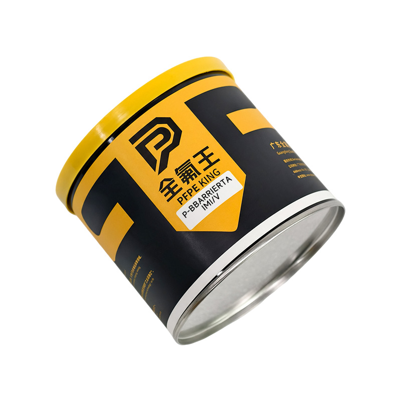 P-BBARRIERTA IMI/V