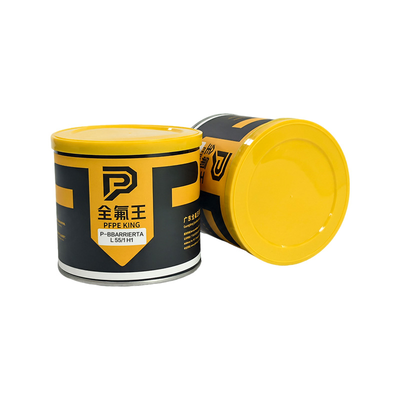 P-BBARRIERTA L 55/1 H1