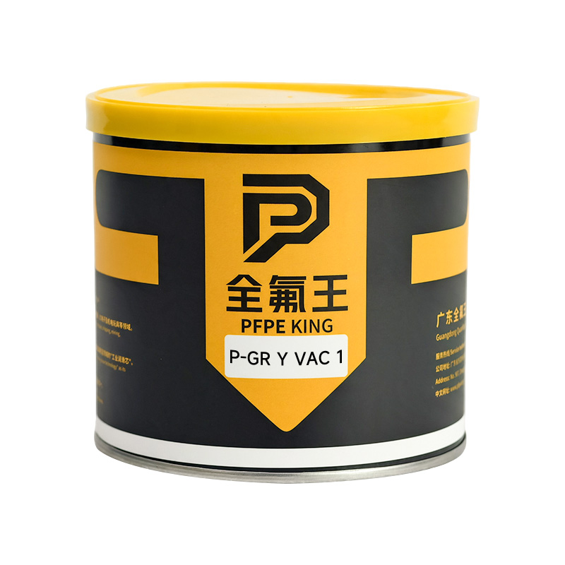 P-GR Y VAC 1