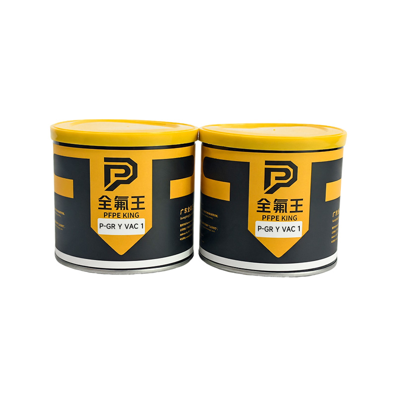 P-GR Y VAC 1