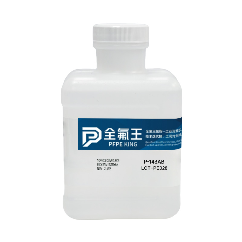 P-143AB