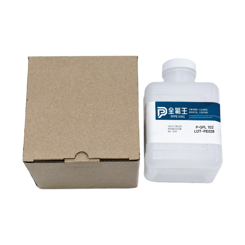 P-GPL 102
