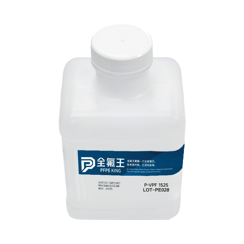 P-VPF 1525