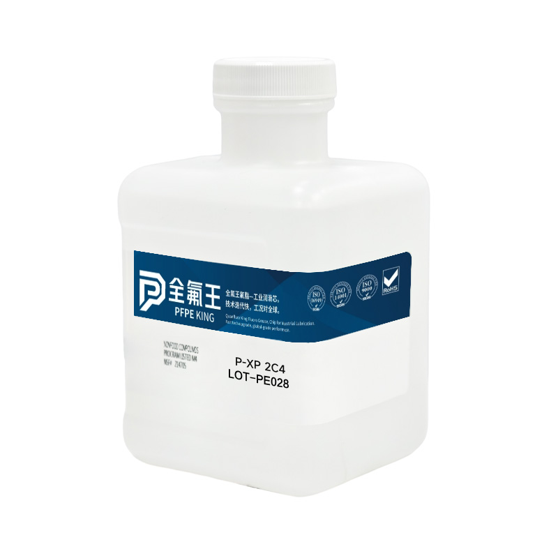 P-XP 2C4