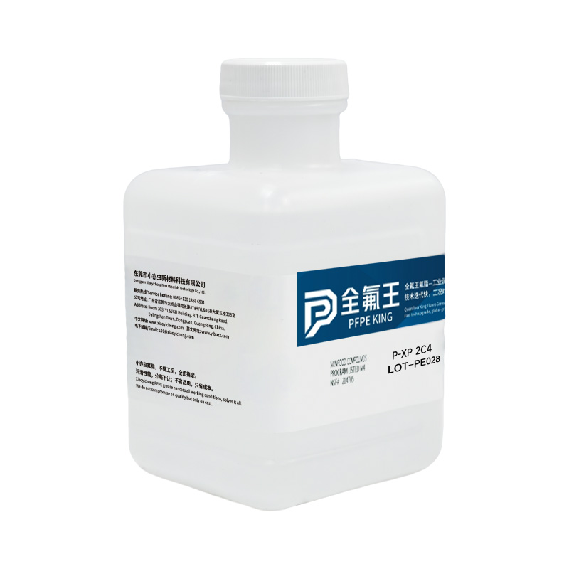 P-XP 2C4