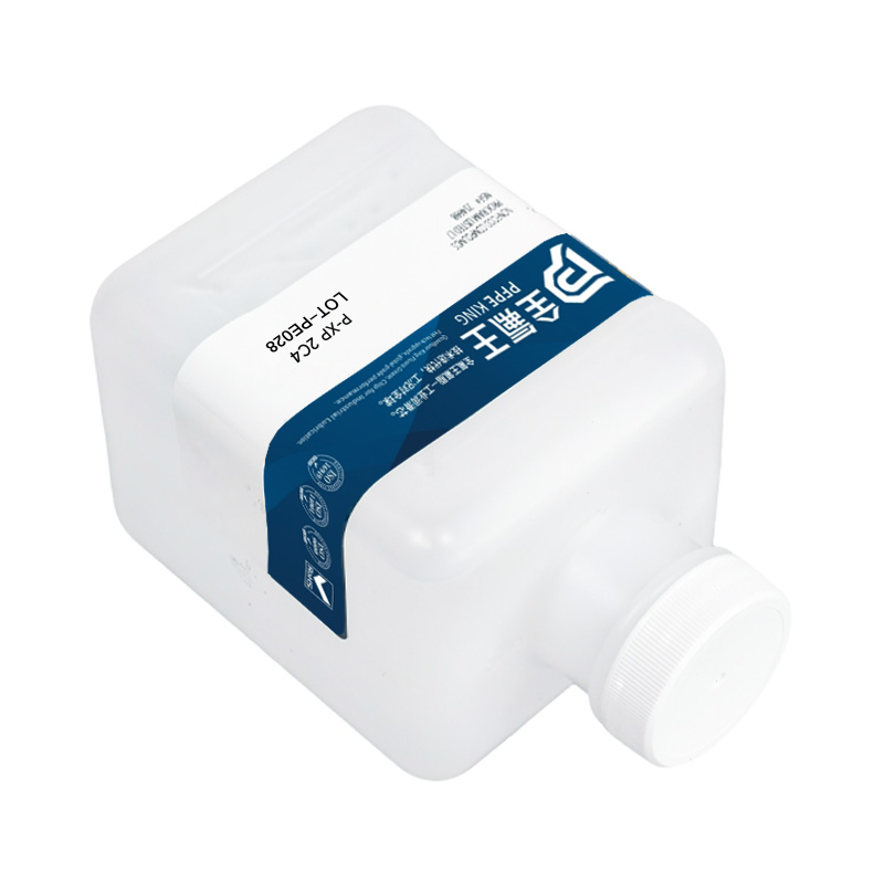 P-XP 2C4