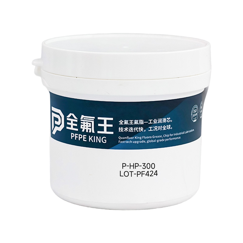 P-HP-300
