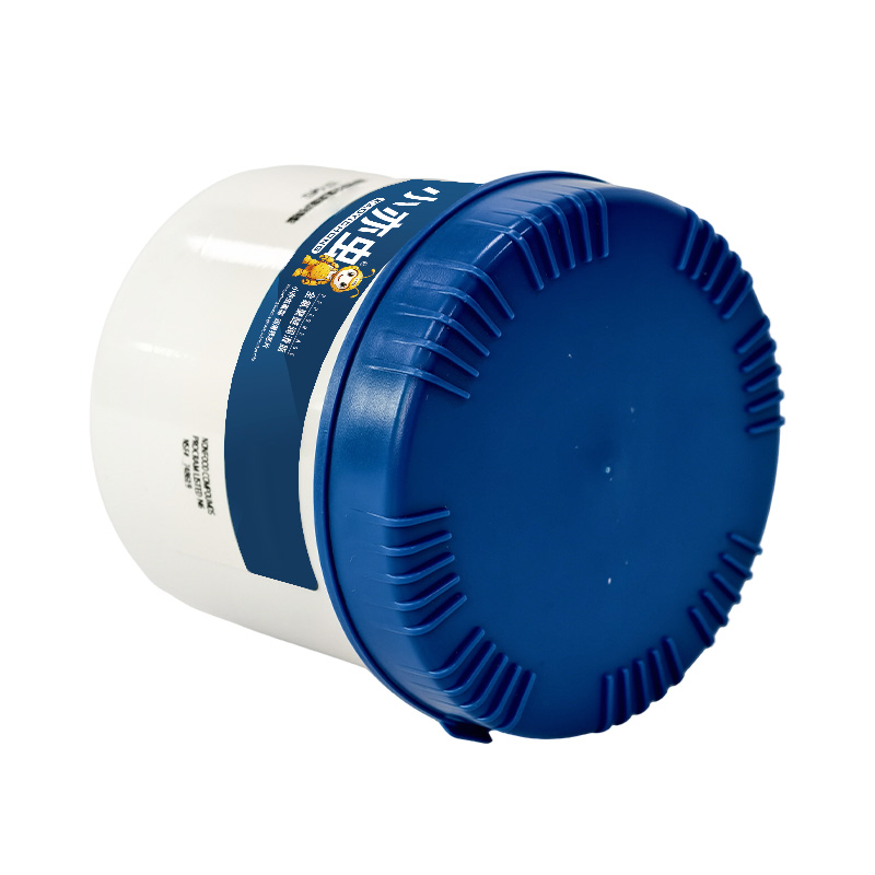 XYC AGL 683