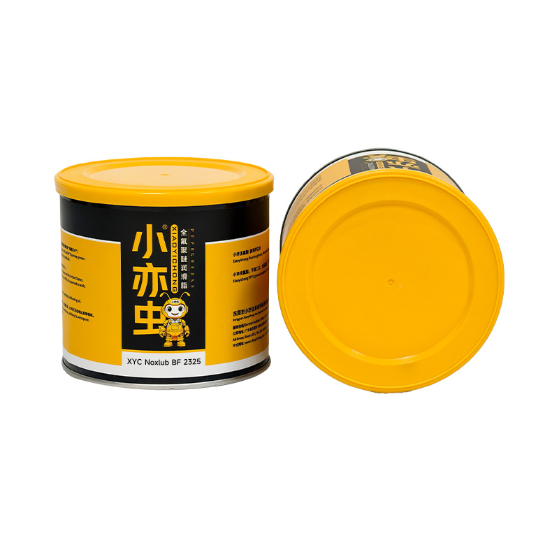 XYC Noxlub BF 2325