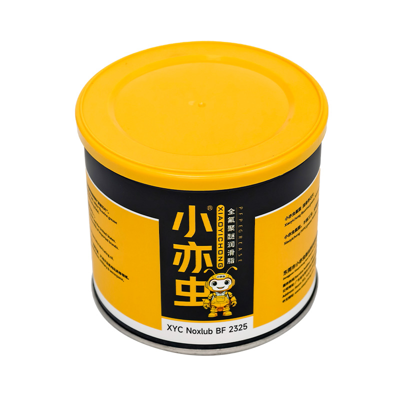 XYC Noxlub BF 2325