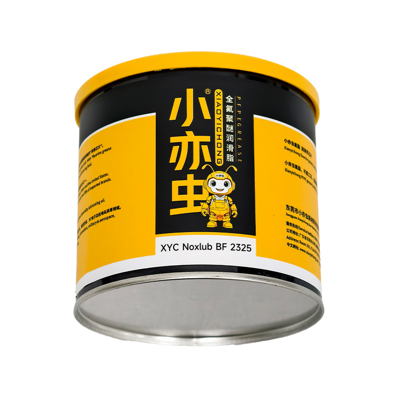 XYC Noxlub BF 2325