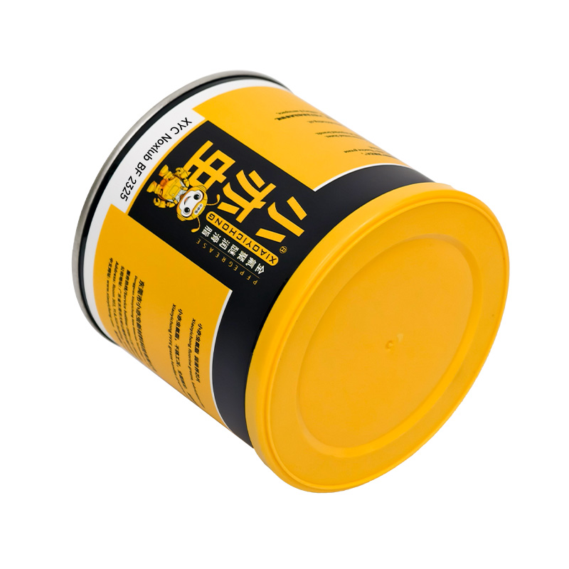 XYC Noxlub BF 2325