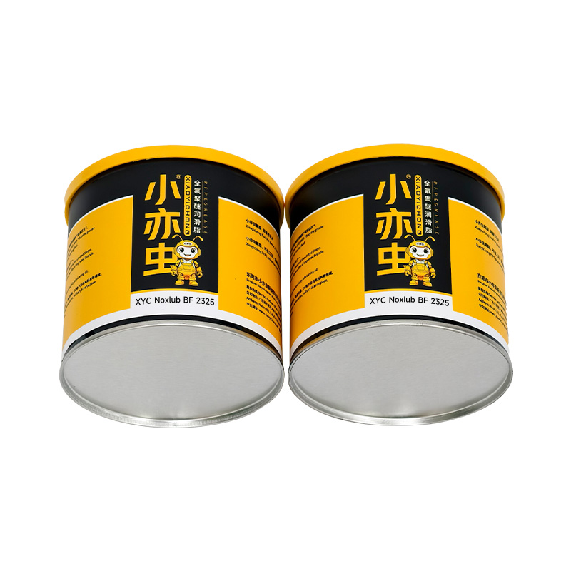 XYC Noxlub BF 2325