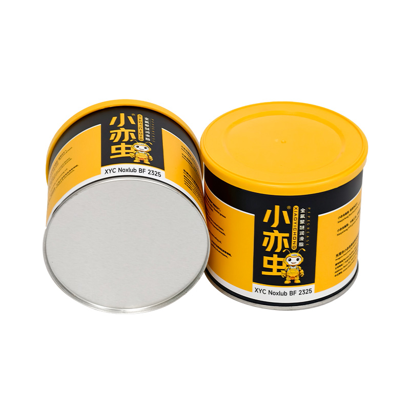 XYC Noxlub BF 2325