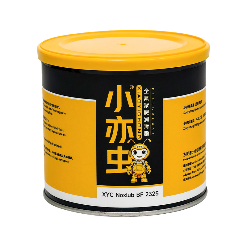 XYC Noxlub BF 2325