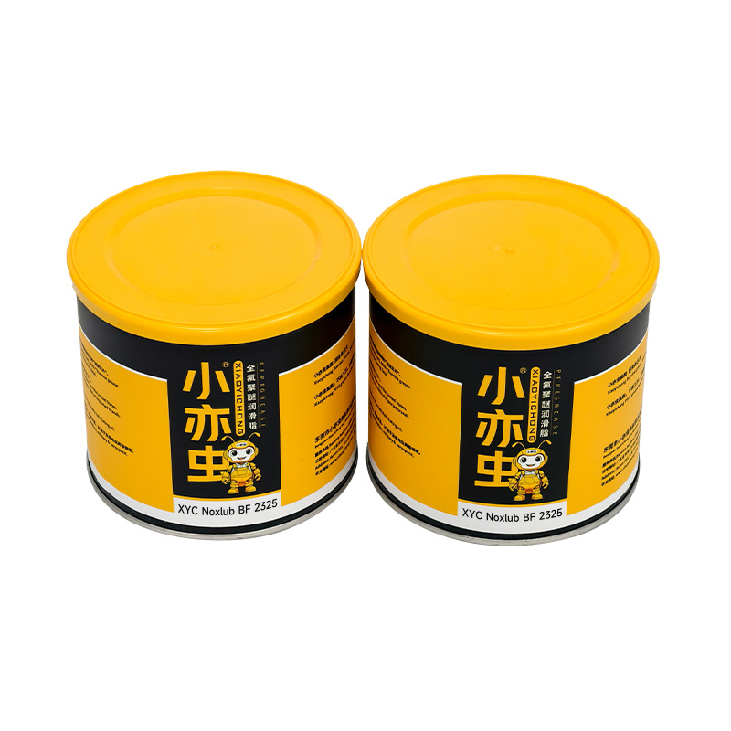XYC Noxlub BF 2325
