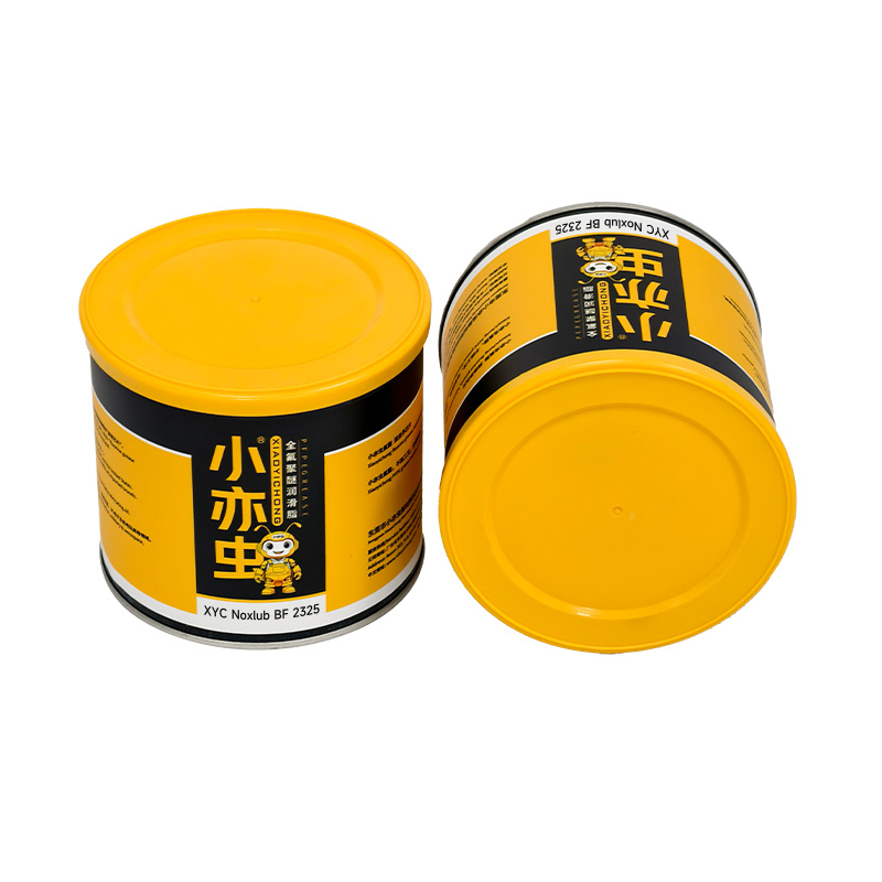XYC Noxlub BF 2325
