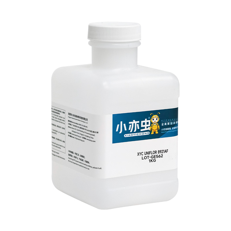 XYC UNIFLOR 8921AF