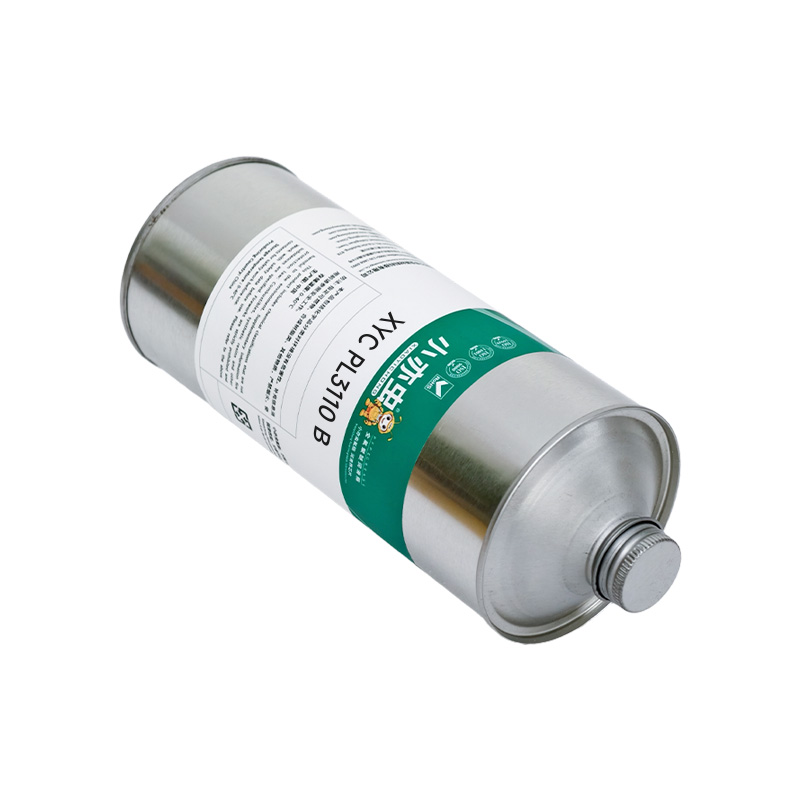 XYC PL3110 B 干膜润滑剂