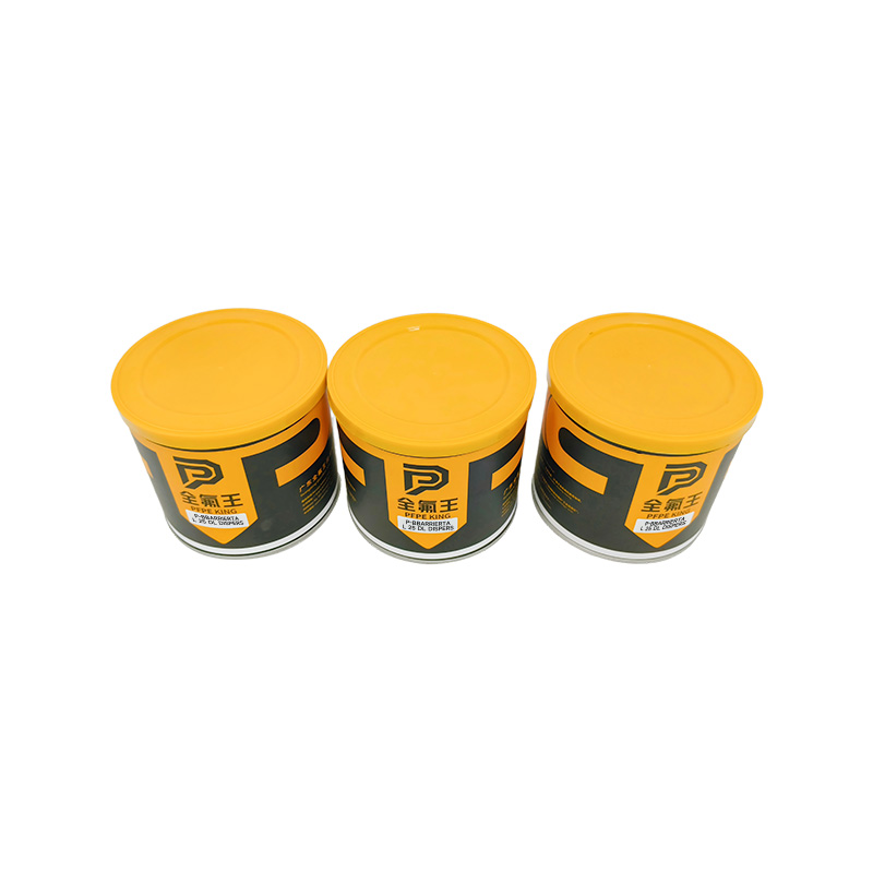 P-BBARRIERTA L 25 DL DISPERS