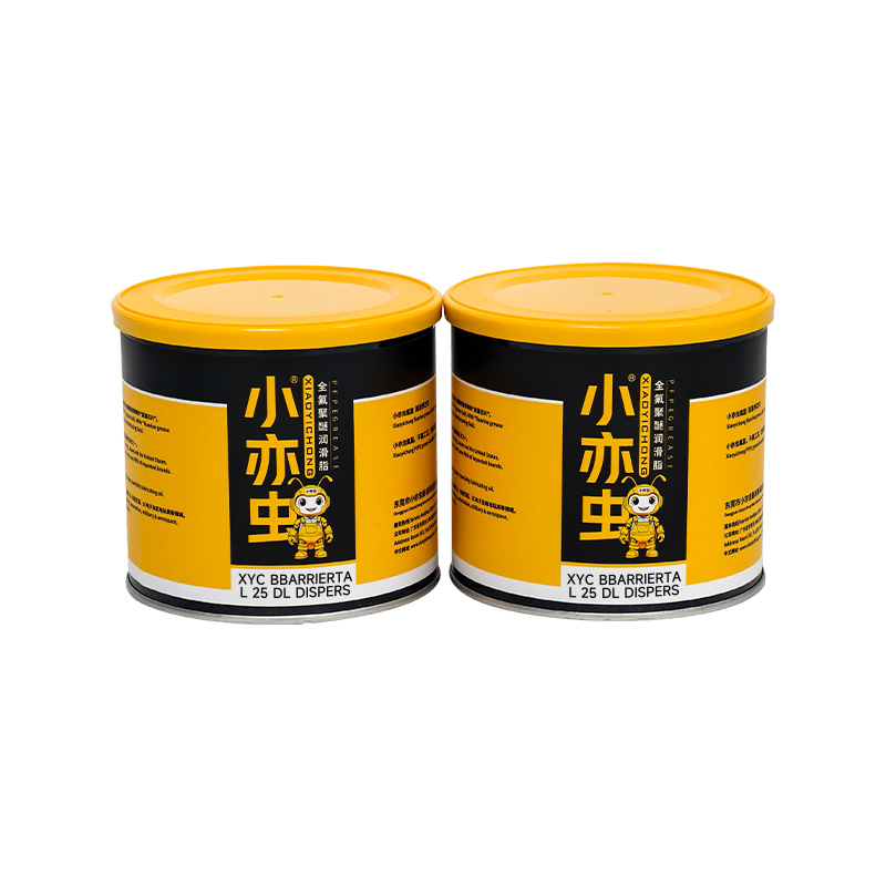 XYC BBARRIERTA L 25 DL DISPERS