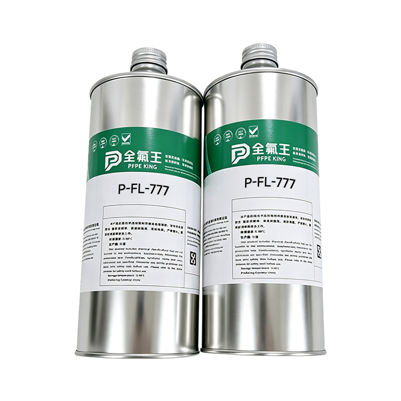 P-FL-777